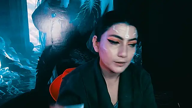 Snapshot of sophy_rock chatting on February 20, 2026, 2:06 pm sophy rock online show from February 20, 2026, 2:06 pm