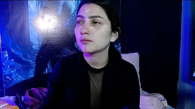 Snapshot of sophy_rock chatting on February 28, 2026, 1:56 pm sophy rock online show from February 28, 2026, 1:56 pm