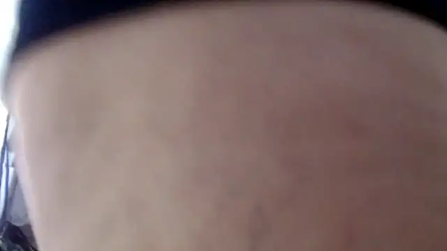 ladydeathz online show from December 31, 2024, 10:01 pm