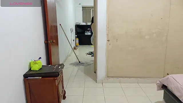 ladydeathz online show from March 8, 2025, 3:17 am