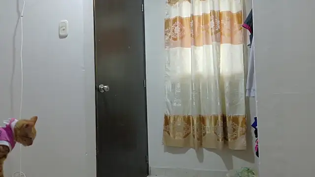 ladydeathz online show from October 2, 2025, 10:39 pm