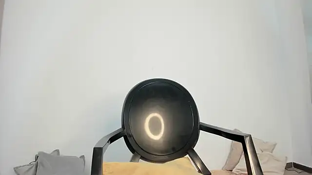  miamadison online show from March 14, 2025, 11:34 am