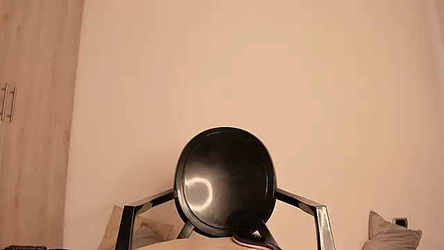  miamadison online show from March 22, 2025, 3:42 pm