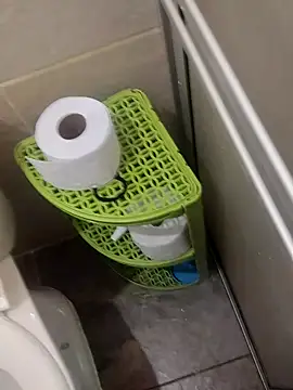 Snapshot of juanalge26 chatting on February 16, 2026, 3:52 pm juanalge26 online show from February 16, 2026, 3:52 pm