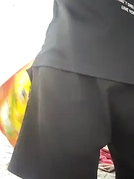 Snapshot of juanalge26 chatting on March 26, 2026, 3:56 am juanalge26 online show from March 26, 2026, 3:56 am