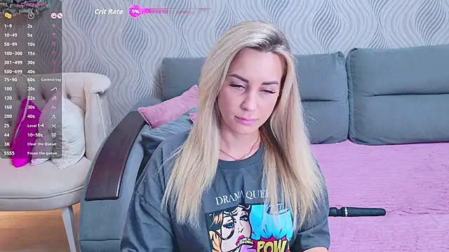 ExplosiveStuff online show from April 8, 2026, 3:06 am