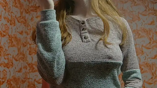 strawberrysmoothie online show from February 24, 2025, 3:23 am