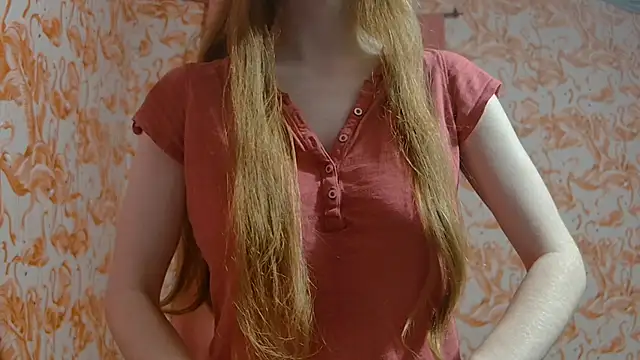 strawberrysmoothie online show from March 2, 2026, 2:36 am