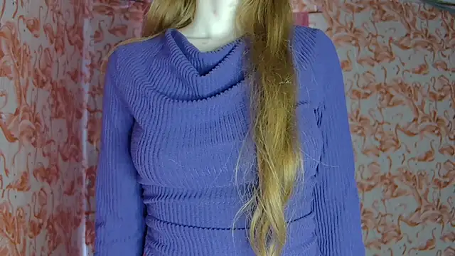 strawberrysmoothie online show from March 12, 2026, 7:53 pm