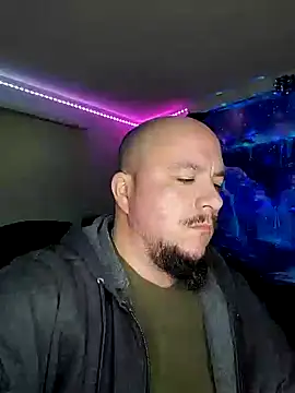 Spunonymous online show from January 4, 2025, 7:55 am