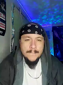 Spunonymous online show from January 14, 2025, 10:38 am