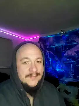 Spunonymous online show from January 24, 2025, 6:03 am