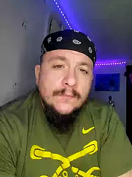 Spunonymous online show from January 26, 2025, 7:21 am