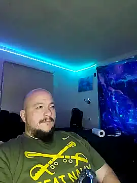 Spunonymous online show from January 28, 2025, 4:39 am