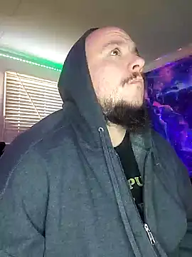 Spunonymous online show from January 30, 2025, 4:02 pm