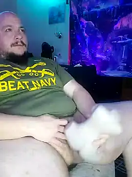 Spunonymous online show from February 1, 2025, 9:54 am