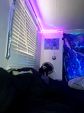 Spunonymous online show from February 4, 2025, 8:59 pm