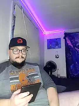 Spunonymous online show from February 10, 2025, 7:04 am