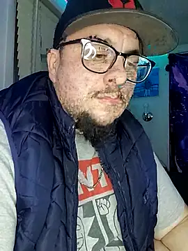 Spunonymous online show from March 1, 2025, 11:58 pm