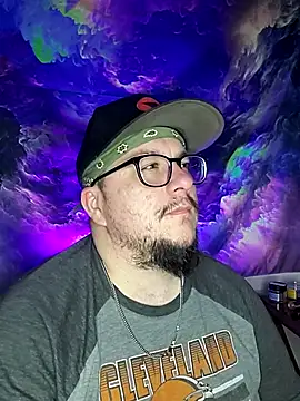 Spunonymous online show from March 3, 2025, 1:53 am