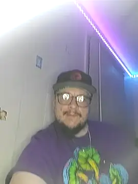 Spunonymous online show from March 7, 2025, 4:24 am