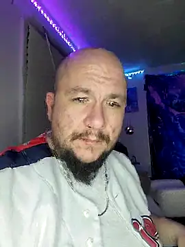 Spunonymous online show from March 20, 2025, 5:13 am