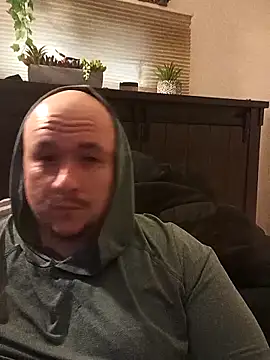 Spunonymous online show from December 14, 2025, 2:00 pm