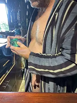 sexycouple109 online show from January 11, 2025, 3:31 pm