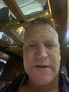 sexycouple109 online show from January 13, 2025, 7:21 pm