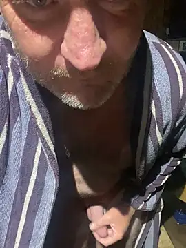 sexycouple109 online show from February 20, 2025, 3:01 am