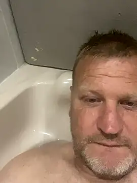 sexycouple109 online show from September 15, 2025, 5:35 pm