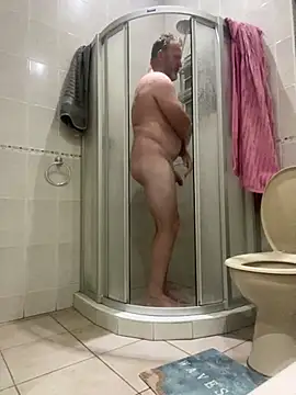 sexycouple109 online show from October 7, 2025, 8:28 pm