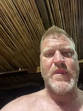 sexycouple109 online show from November 5, 2025, 8:20 pm