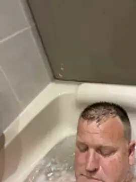 sexycouple109 online show from November 24, 2025, 5:34 pm