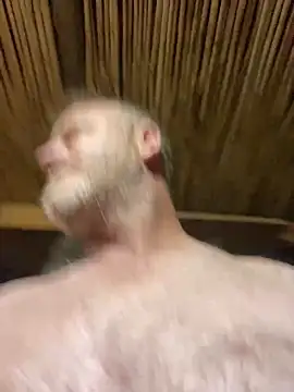 sexycouple109 online show from December 17, 2025, 7:09 pm