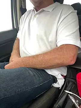 sexycouple109 online show from February 13, 2026, 7:15 am