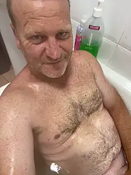 sexycouple109 online show from March 6, 2026, 4:25 pm