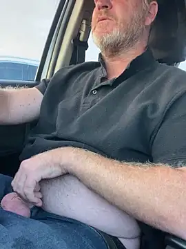 sexycouple109 online show from April 1, 2026, 4:35 am