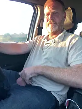 sexycouple109 online show from April 2, 2026, 4:43 am