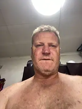 sexycouple109 online show from April 19, 2026, 4:50 pm