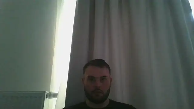 hotshot5395 online show from December 10, 2024, 10:17 am