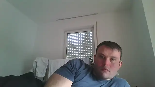 hotshot5395 online show from October 7, 2025, 11:18 am