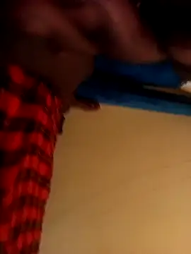 mboosweet online show from September 23, 2025, 5:54 am