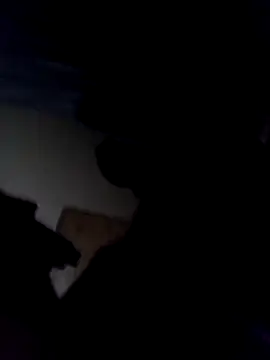 mboosweet online show from November 8, 2025, 11:47 pm