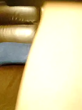 --MIKASA-- online show from February 28, 2025, 11:03 am