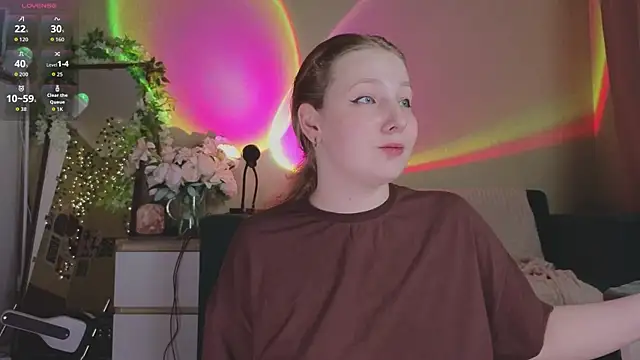Snapshot of Miss_Ida_ chatting on April 30, 2026, 6:36 pm Miss Ida online show from April 30, 2026, 6:36 pm