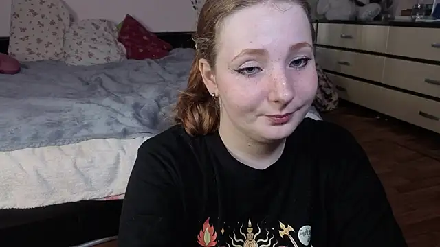 Snapshot of Miss_Ida_ chatting on July 21, 2026, 2:41 pm Miss Ida online show from July 21, 2026, 2:41 pm