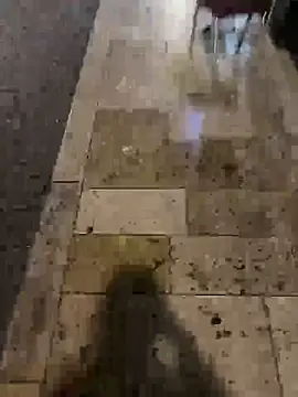 shyheterocurious online show from September 10, 2025, 10:32 pm