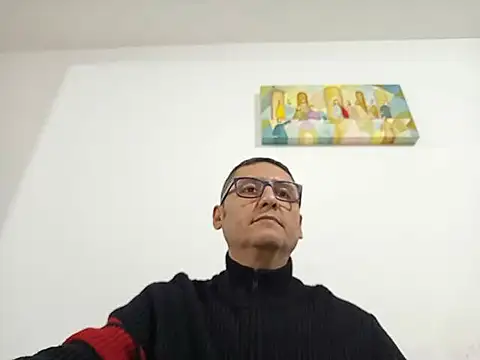 Snapshot of latinoscolomex9080 chatting on February 2, 2026, 2:21 am latinoscolomex9080 online show from February 2, 2026, 2:21 am