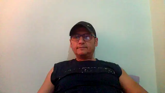 Snapshot of latinoscolomex9080 chatting on July 4, 2026, 6:47 pm latinoscolomex9080 online show from July 4, 2026, 6:47 pm